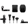 Image de GOPRO Ensemble de fixations et accessoires
