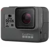 Image de GoPro HERO6 Black Caméra sport en occasion ou reconditionné