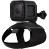Image de GOPRO AHWBM-002 Dragonne de main et de poignet