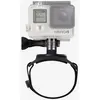Image de Support pour poignet GoPro