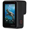 Image de GoPro HERO7 Black CamÃ©ra sport en occasion ou reconditionné