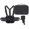 Image de Gopro Aktac-001 Accessoire De Caméra Sportive D'action Kit Appareil Photo