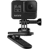 Image de GoPro Clip Pivotant Magnétique