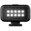 Image de GoPro Light Mod