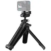 Image de GOPRO Poignée 3 en 1 bras trépied pour toutes les cameras HERO