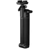 Image de GoPro 3-Way 2.0