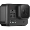 Image de CamÃ©ra sport GoPro HERO8 Black en occasion ou reconditionné