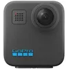 Image de GoPro MAX CamÃ©ra d'action 360Â° en occasion ou reconditionné