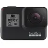 Image de CamÃ©ra sport GOPRO Hero 7 Black Pack Special en occasion ou reconditionné