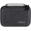 Image de GoPro Etui Casey semi-rigide