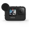 Image de Gopro Adfmd-001 Accessoire De Caméra Sportive D'action Kit Appareil Photo