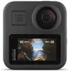 Image de Gopro Max - Caméra De Sport