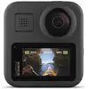 Image de Gopro max - camera de sport GOP0818279026634