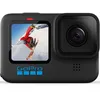 Image de Caméra sport GoPro HERO10 Black 5k en occasion ou reconditionné