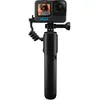 Image de Poignée de batterie GoPro Volta