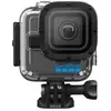 Image de Gopro Afdiv-001 Accessoire De Caméra Sportive D'action Boîtier D'appareil-photo