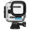 Image de GOPRO Boîtier de plongée pour HERO11 Black Mini