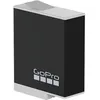 Image de GoPro ADBAT-011 accessoire de camÃ©ra sportive d'action Batterie de camÃ©ra en occasion ou reconditionné