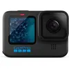 Image de Caméra HERO11 BLACK GOPRO