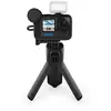 Image de Gopro Hero11 Black Creator Edition Caméra Pour Sports D'action 27 Mp 5k Ultra Hd Wifi