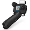 Image de CamÃ©ra sport GOPRO HERO11 Black Creator Edition en occasion ou reconditionné