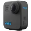 Image de Max 360