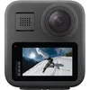 Image de GoPro MAX 360