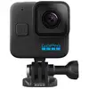 Image de Caméra HERO11 BLACK MINI GOPRO