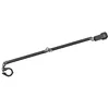 Image de GoPro Boom + Bar Mount