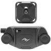Image de Accessoire Pour Pied Peak Design Cpbk 3