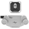 Image de Accessoire Pour Pied Peak Design Cps 3