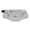 Image de Accessoire Pour Pied Peak Design Ccs 3