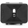 Image de Plateau D’attache Rapide Dual Plate V2 Noir 52x42x11mm Peak Design