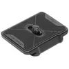 Image de PEAK DESIGN Plateau DUAL V2 Tout capture - PLD2