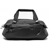 Image de Sac A Dos Video Peak Design Btrd 35 Bk 1