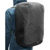 Image de Accessoire Photo Peak Design Btrrf 45 Bk 1
