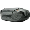 Image de Peak Design Sac Travel Duffelpack 65l Sauge