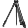 Image de Peak Design Travel Tripod - Trépied de voyage en carbone