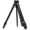 Image de Peak Design Tt-cb-5-150-al-1 Trépied Caméras Numériques 3 Pieds Noir