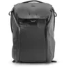 Image de Peak Design Everyday Sac À Dos Noir