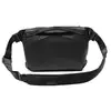 Image de Sac À Bandoulière Peak Design Everyday Sling 6l V2 Noir