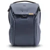 Image de Peak Design Everyday Sac À Dos Marine