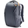 Image de Sac A Dos Pour Appareil Photo Peak Design Bedbz 15 Mn 2