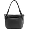 Image de Peak Design Everyday Tote 15 litres V2 Noir