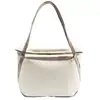 Image de Peak Design Sac D'épaule Everyday Tote 15l V2 - Bone
