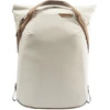 Image de Sac À Dos Peak Design Everyday Totepack 20l V2 Bone 20l-25l Nylon Recyclé