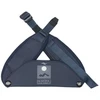 Image de Accessoire Photo Peak Design Bedhbmmn 2