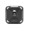 Image de Accessoires Photo Peak Design Pls3 Plateau Standard Noir