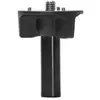 Image de Peak Design - Ttad 51501
