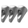 Image de Peak Design - Ttsfs 51501